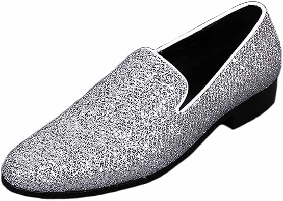 puma ferrari shoes women 37