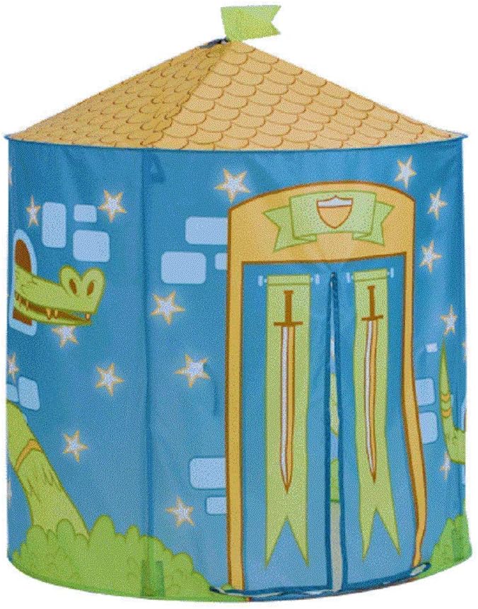 twinkle tents