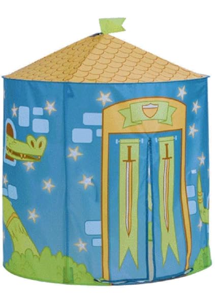 twinkle play tent walmart