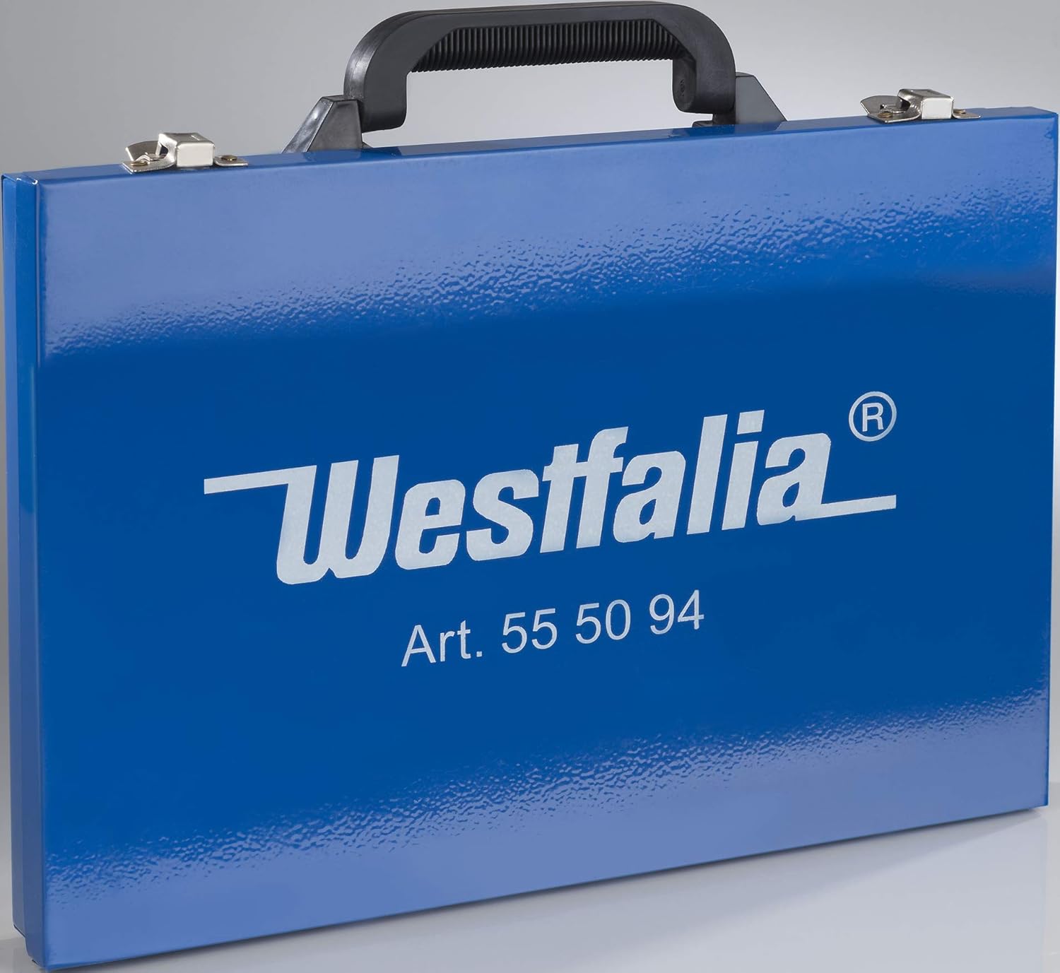 Nevera Juego de brocas 108 piezas): Amazon.es: Bricolaje y ...