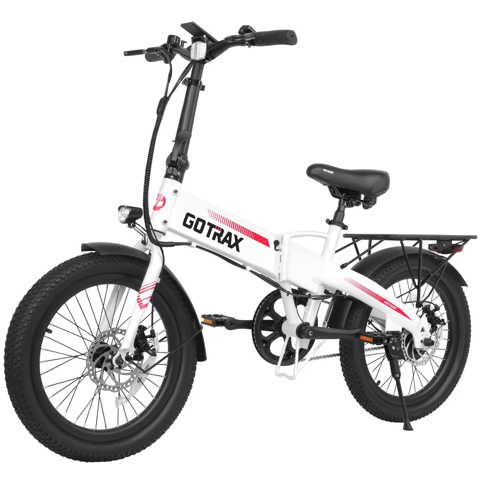Mua Gotrax R1 20