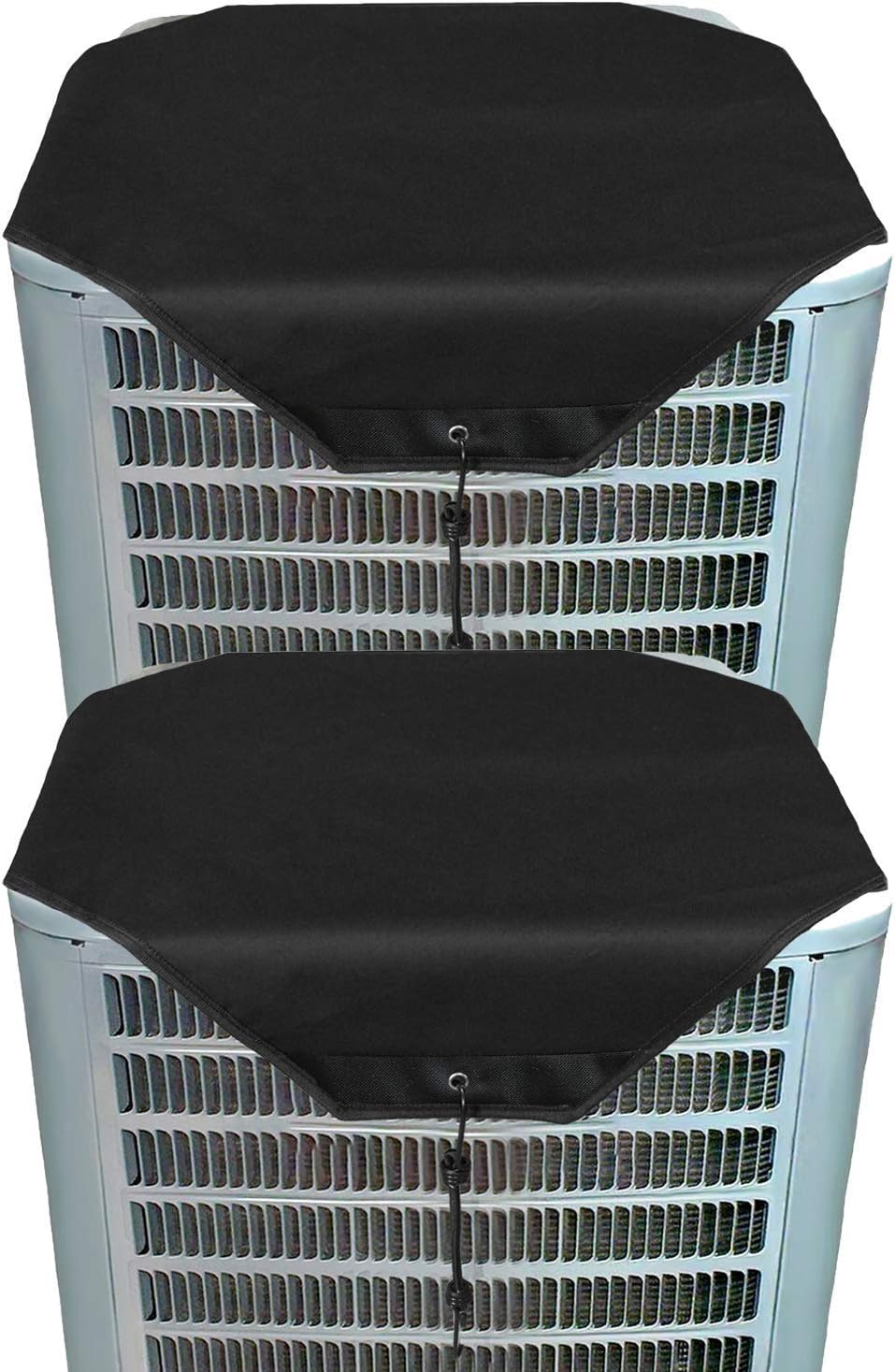 Best Top Brand Air Compressor