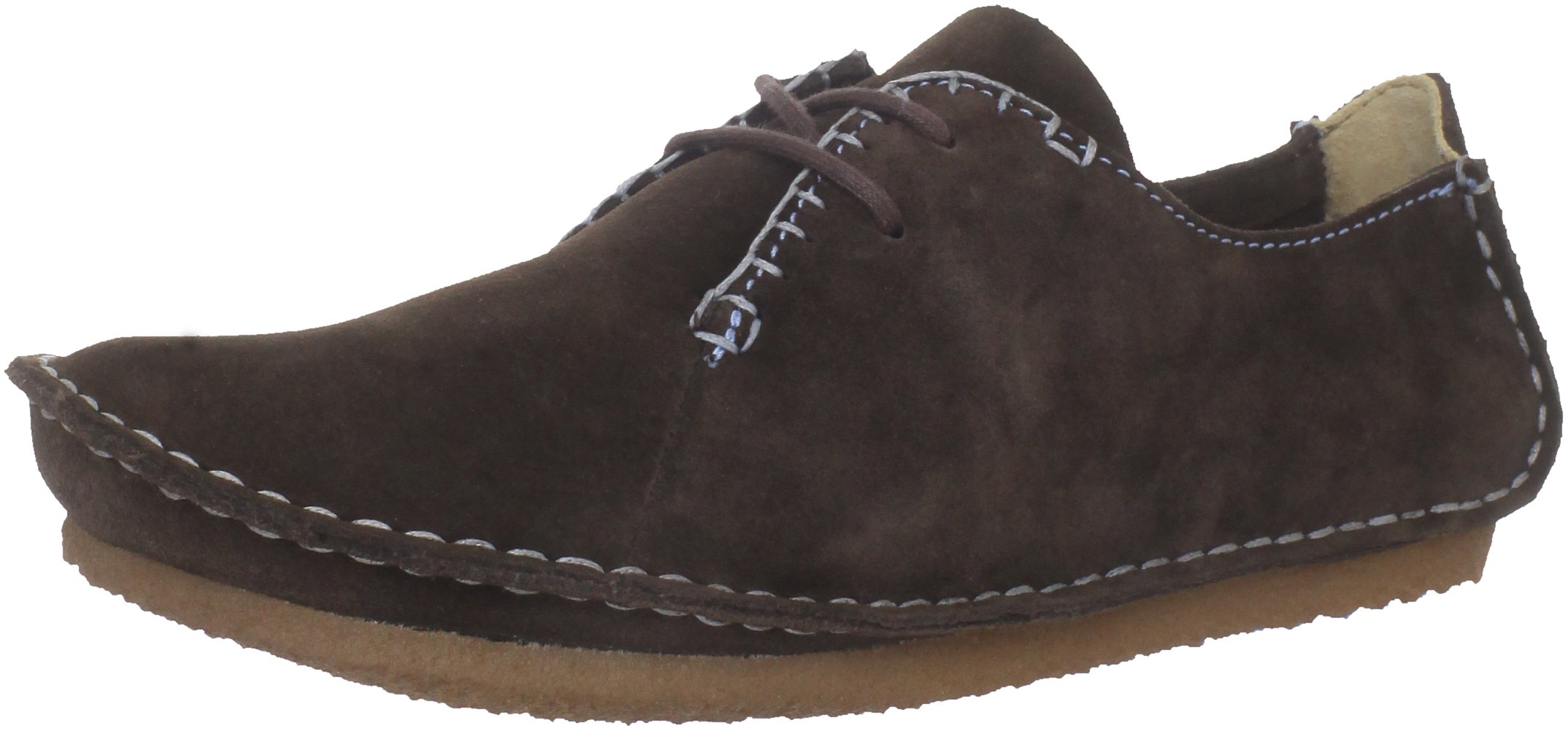 Clarks Outlet Clarks Faraway Field Oxford Faraway Field Clarks