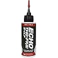 Vicien Extant Labs Echo Two-Five: CLP Gun Oil - 2oz Bottle