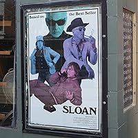 SLOAN - Between The Bridges - Amazon.com Music