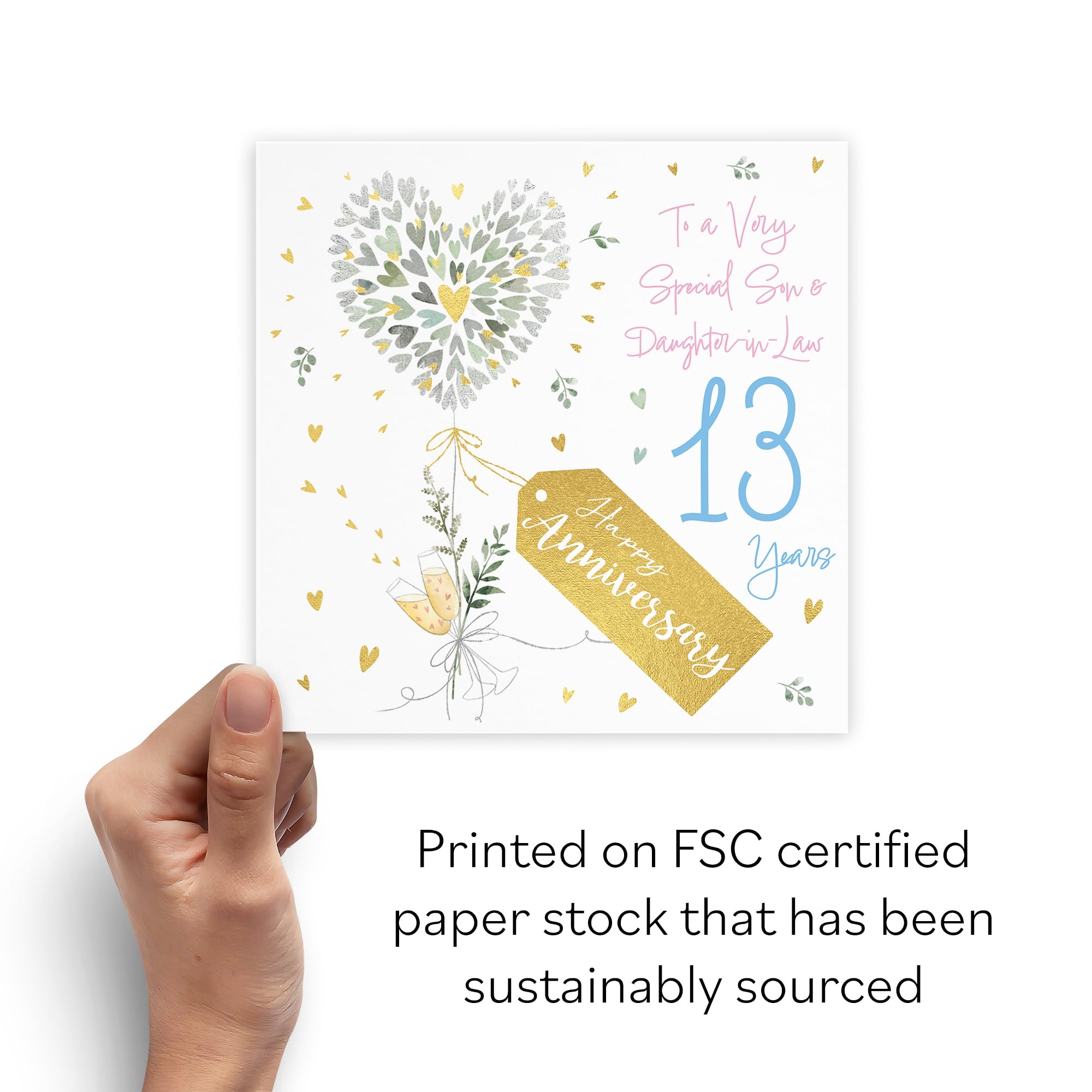 View 5