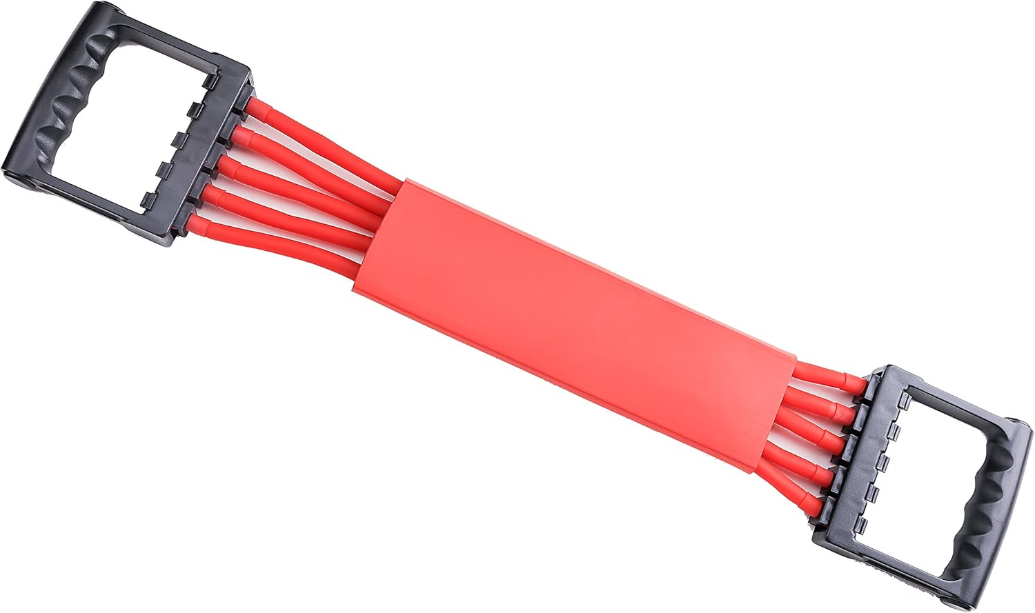 winline chest expander