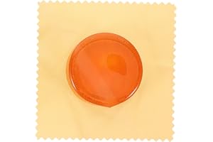 QUMIIRITY Rosin Natural Instrument Maintenance Tool Rosin Violin Accessories Cello Bow String Instrument Suppl