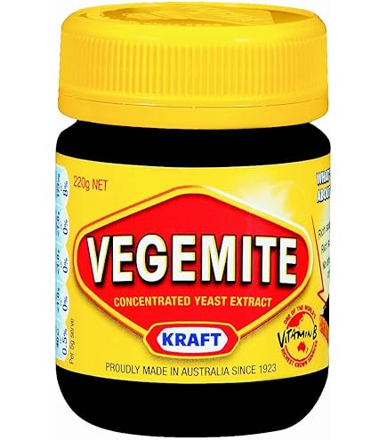 VAVITTE（ヴァヴィッテ）スムーティングクールパック【業務用】（25ｇ×5） 業務用 | VAVITTE核酸セルボンバークリーム卸売りサイト