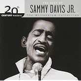Millennium Collection - 20th Century Masters