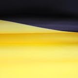 AZ FLAG Belgium Flag 2x3 ft 100D Polyester with Two Brass Grommets view 3