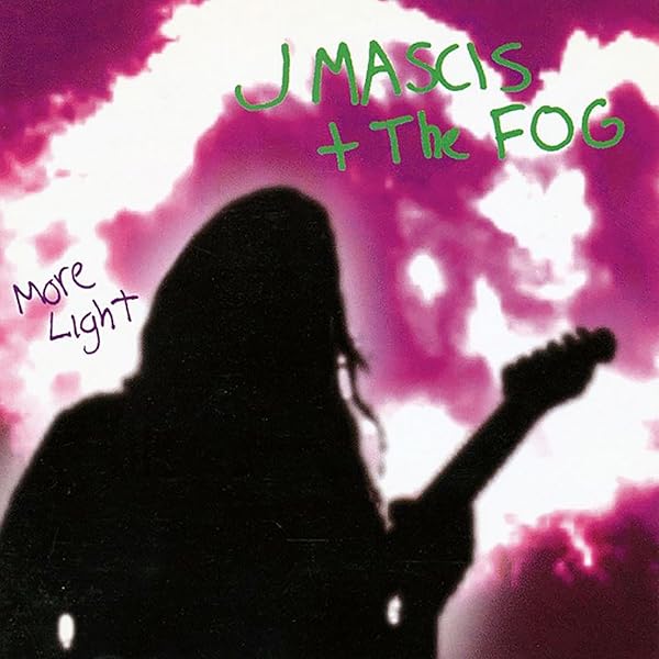 J Mascis Martin + Me レコード Screen+Shot+2021-01-15+at+9.13