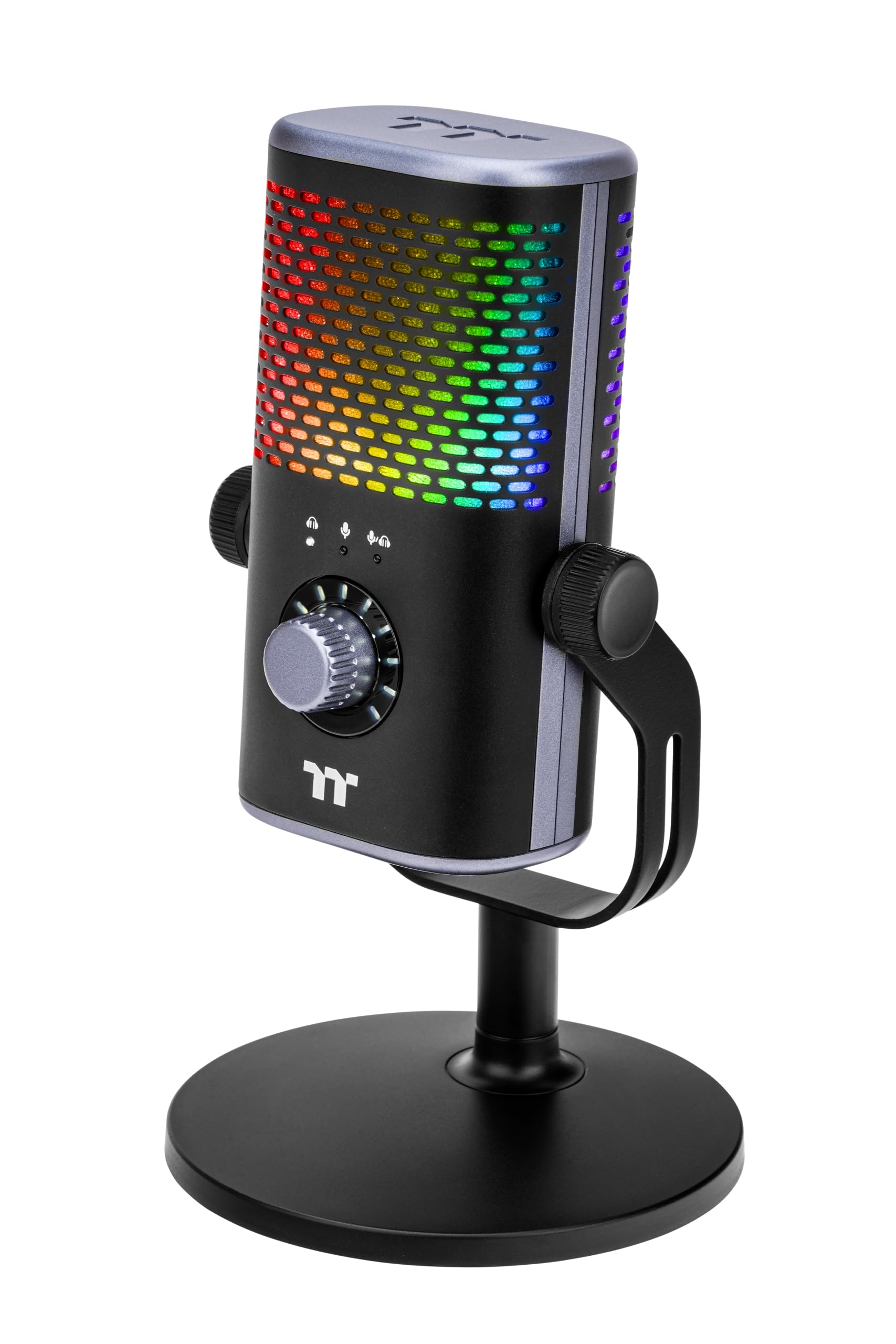 Thermaltake GS50 RGB | USB-Microphone