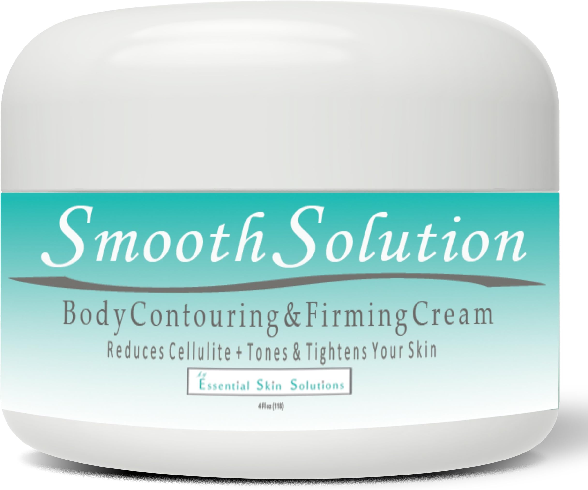 Cellulite Caffeine Cream Treatment with Retinol – Best Skin Firming Body Lotion, Reduces Cellulite GUARANTEED – ORGANIC & NATURAL Ingredients for CLINCALLY PROVEN Cellulite Reduction, Toning, Tightening, and Slimming of Butt, Legs, and Abdomen. Hyaluronic Acid Builds Collagen and Organic Gotu Kola Stimulates Circulation. Smooth Solution Helps Get Rid of Your Cellulite – Try our Top Anti-Cellulite Cream Risk Free. We have a 100% UNCONDITIONAL MONEY BACK GUARANTEE
