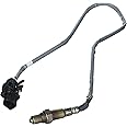 Denso 234-5076 Air Fuel Sensor
