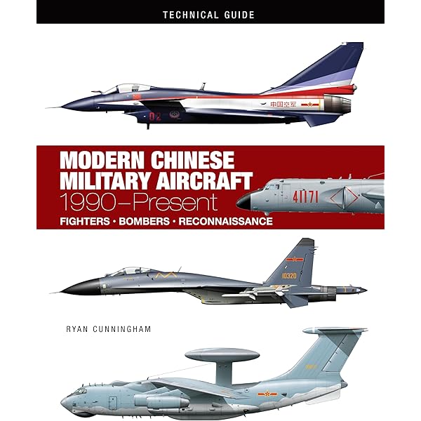 Soviet And Russian Testbed Aircraft: Komissarov, Dmitriy