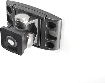 cambridge audio minx wall mount