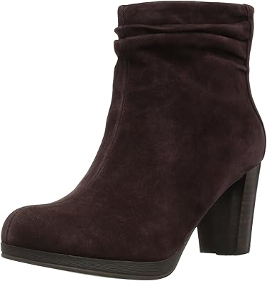 bella vita shoes dsw