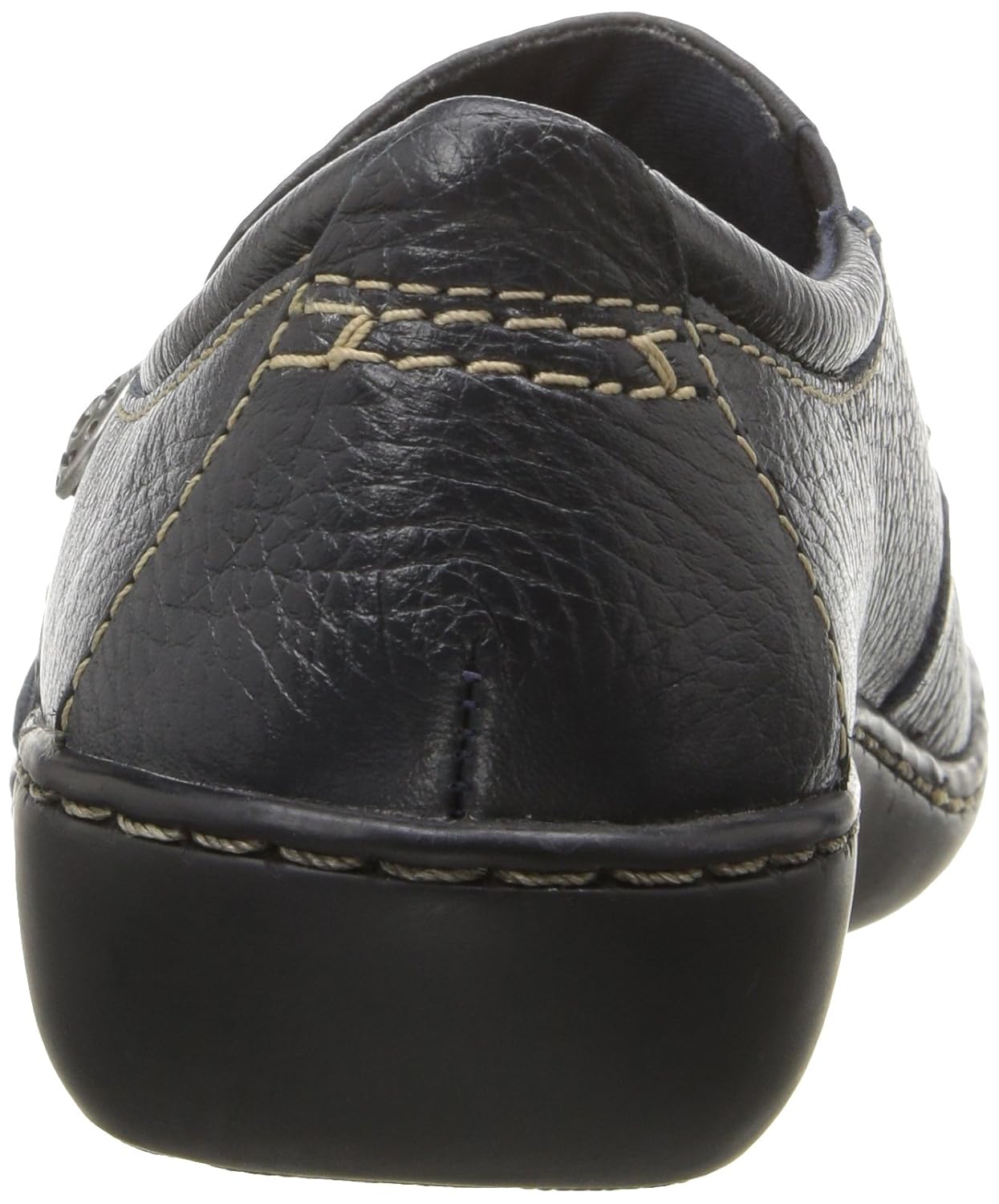 clarks ashland lane q black