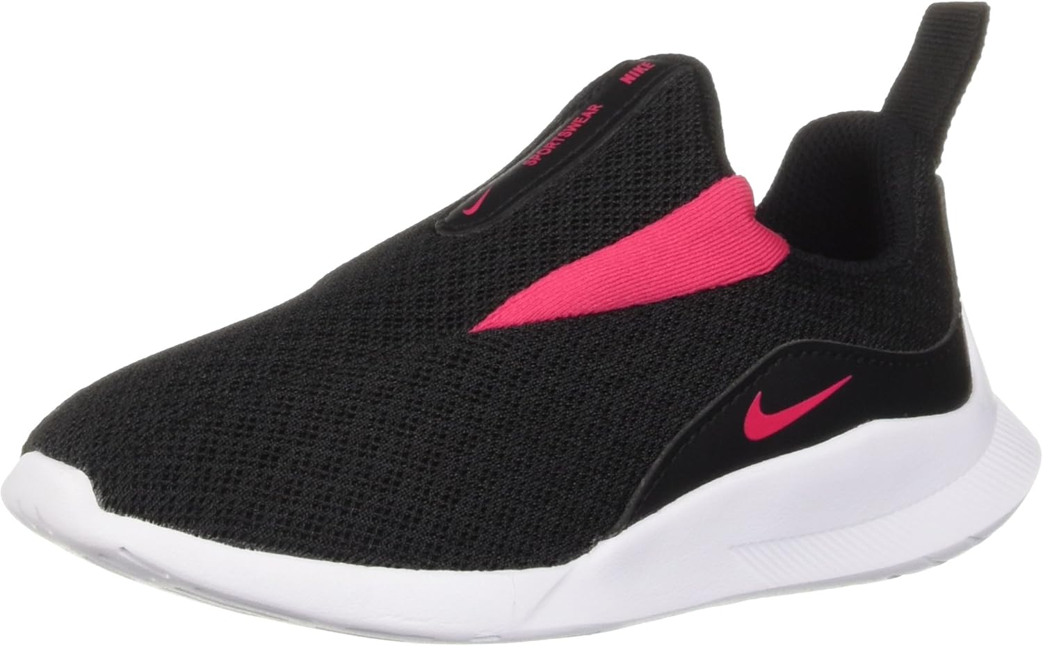 nike viale se youth