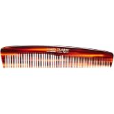 Mason Pearson Styling Comb, 0.1 lb.
