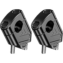 Amazon.com: Xitomer 22mm 7/8