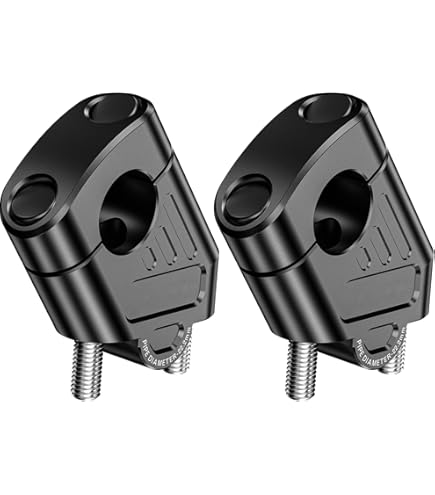 risere Spark Kawasaki Ninja ZX-4RR 