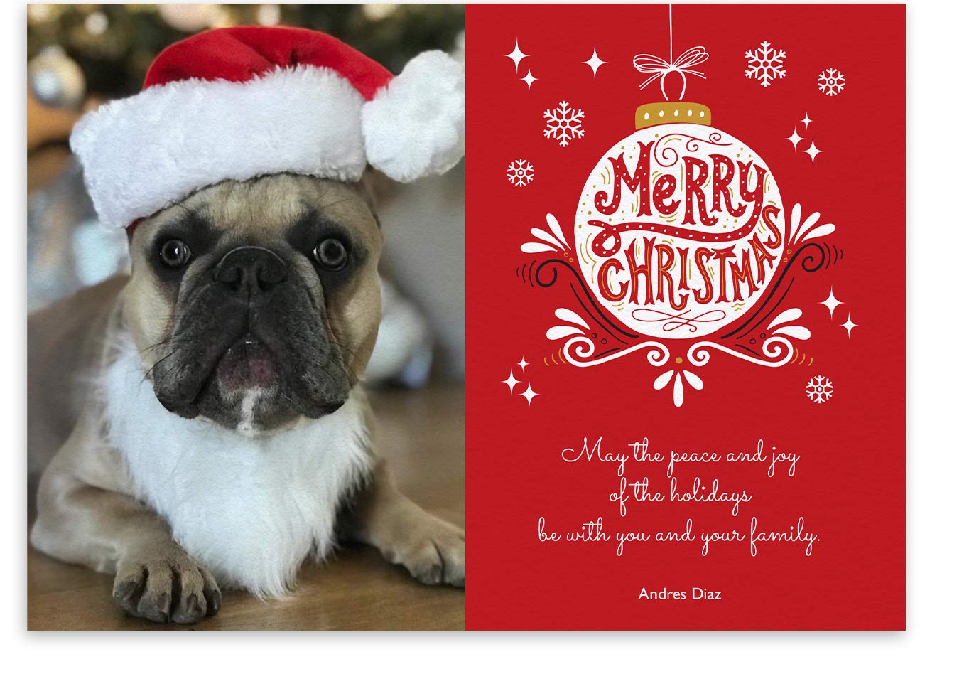 Avery Printable Postcards, Inkjet, 4.25" x 5.5", 200 White Cards