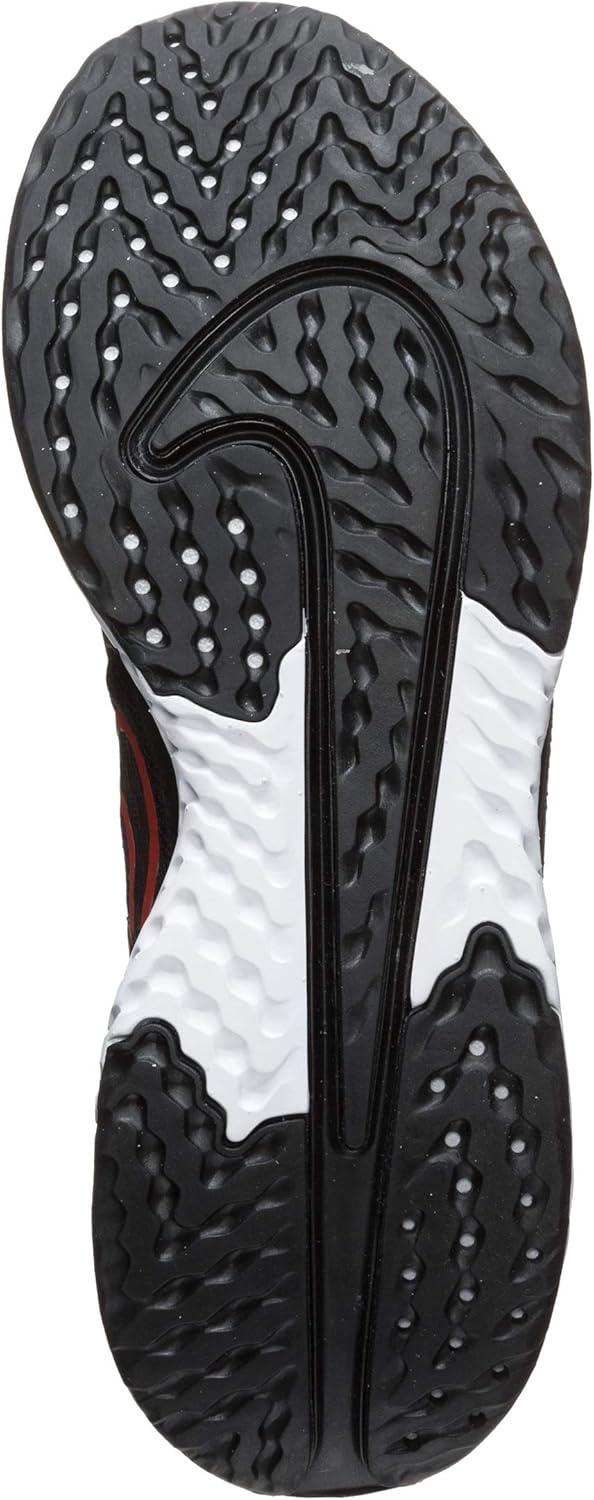 nike legend react 2 at1368