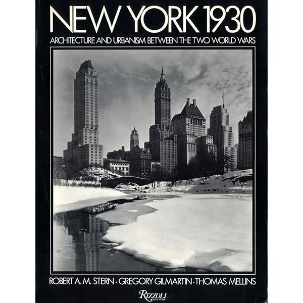 洋書 SOM Architecture and Urbanism 1973-1983 洋書 SOM Architecture and Urbanism 1973-1983 SOM Skidmore