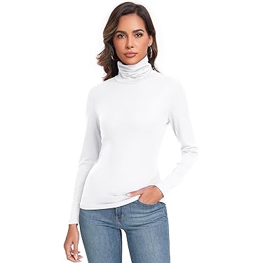best thermal shirts