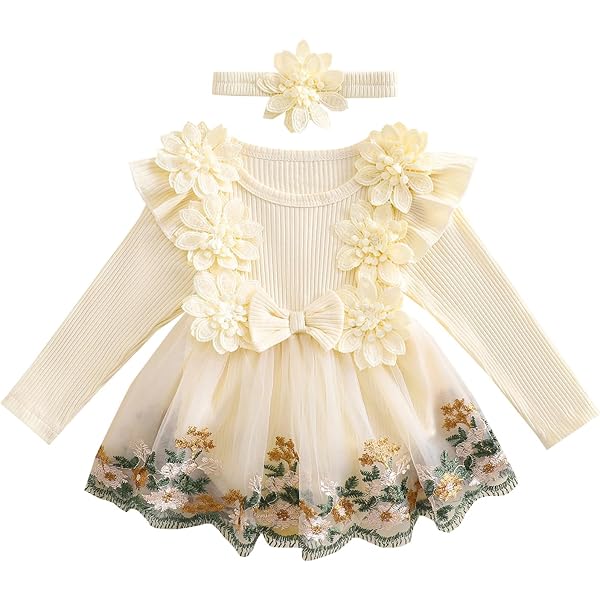 Amazon.com: Infant Baby Girls Green Fancy Christmas Holiday & Party Dress  Plaid Bow 24M: Clothing, Shoes & Jewelry