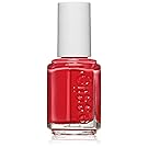 essie nail polish, double breasted jacket, ruby red nail polish, 0.46 fl. oz.