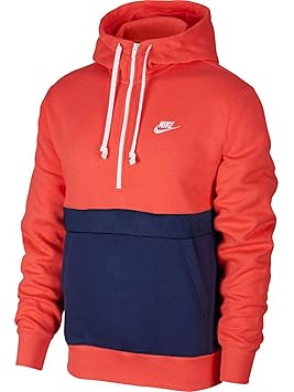 nike sudaderas hombre amazon