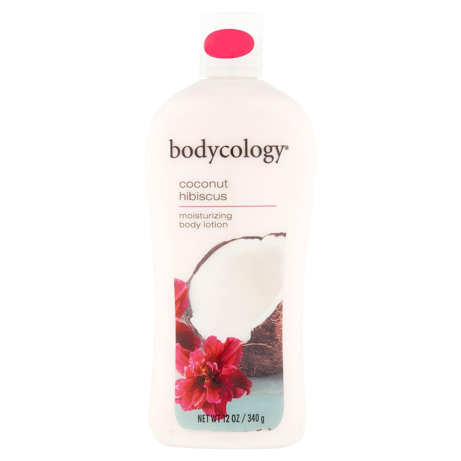 best eye cream for dark circles natural