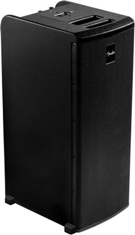 fender expo system for sale