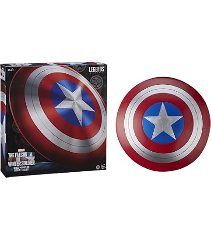 Amazon.com: Avengers Legends Iron Man Electronic Helmet : Clothing, Shoes &  Jewelry