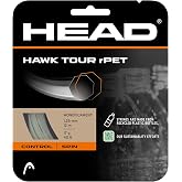 HEAD Hawk Tour rPet Tennis Racket String