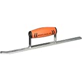 Kraft Pro-Form BL217PF Convex Sled Runner 3/4" x 14"
