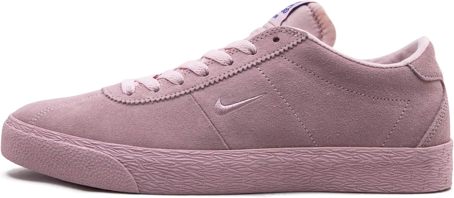 Nike Sb Zoom Bruin Nba Zapatillas De Skateboarding Unisex Adulto Multicolor Bubblegum Bubblegum University Red 669 40 Eu Amazon Es Zapatos Y Complementos Nike Sb Zoom Bruin Nba Zapatillas De Skateboarding Unisex Adulto Multicolor Bubblegum Bubblegum University Red 669 40 Eu Amazon Es Zapatos Y Complementos