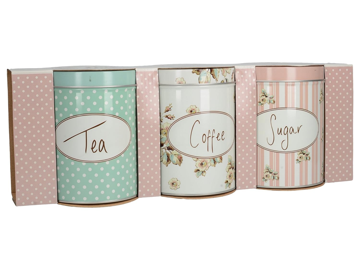 katie alice tea coffee sugar