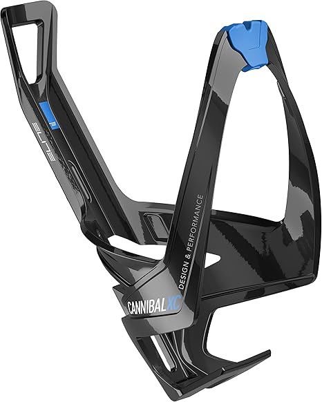 cycling bottle cage