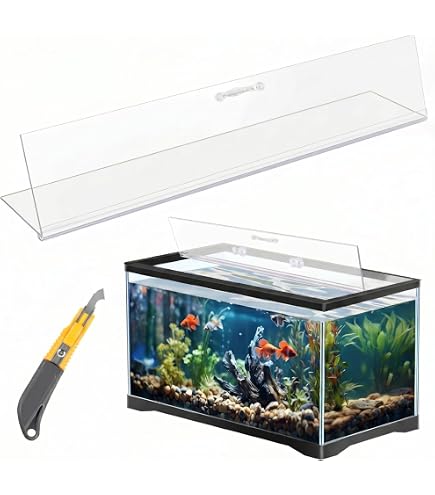 29 inch fish boxes Amazon.com : H2Pro 30