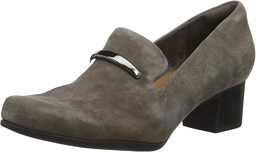clarks un damson lane