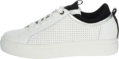 wrangler tennis shoes