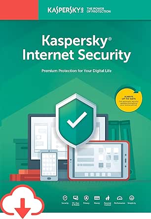 Kaspersky for mac download Kaspersky for mac download