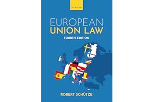 European Union Law