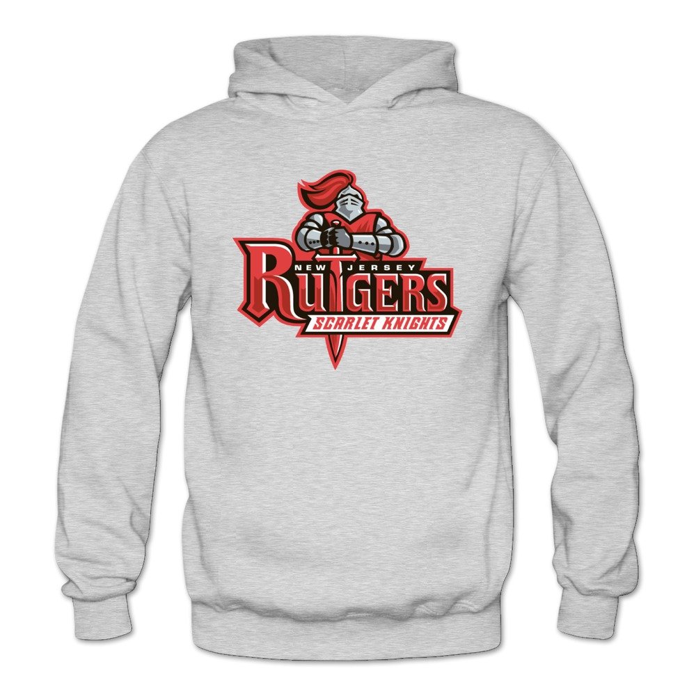 rutgers scarlet knights sweatshirt