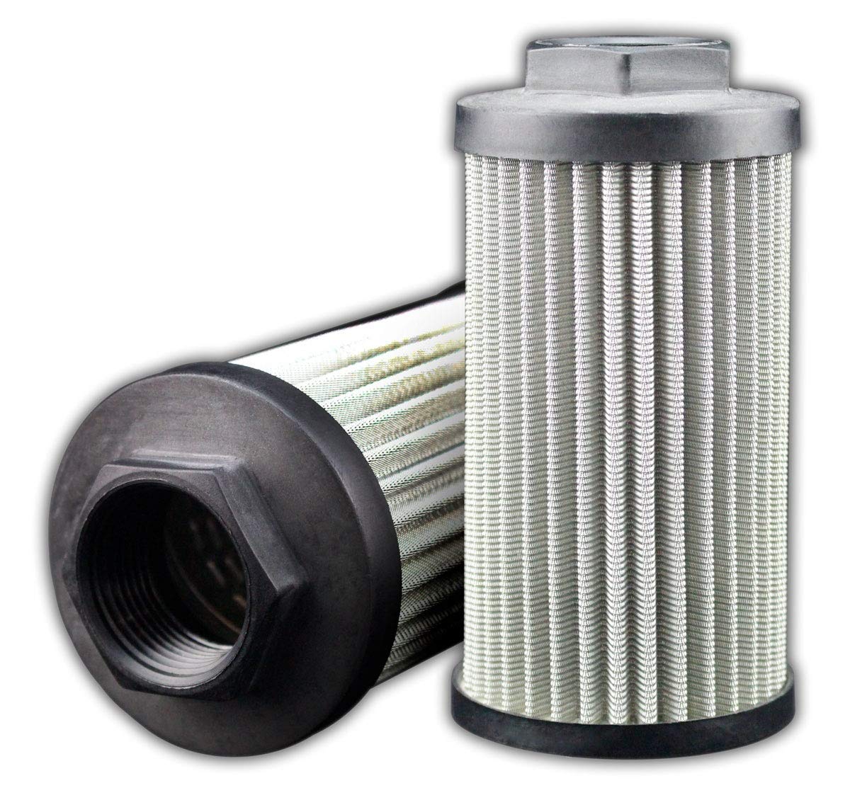 FILTREC FS179B5T60 Heavy Duty Replacement Hydraulic Filter Element from