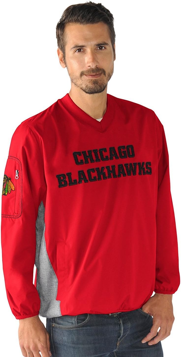 Best chicago blackhawks stanley cup championship hat